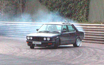news051003drift07.jpg