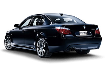 [リコール]アメリカでBMW 5シリーズ(E60)のランプ不具合により13.4万台がリコール | BMWおたっきーず！Blog - BMW総合 ...
