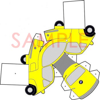 news051105paper05.jpg