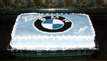 image: news051107cake1