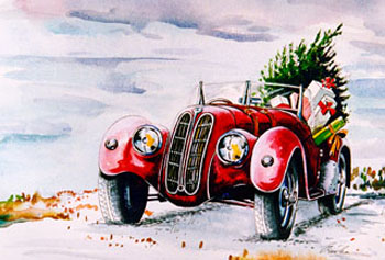news051225xmas5.jpg