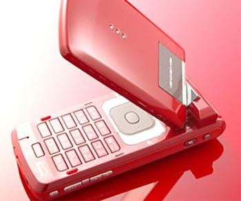 FOMA SH902iのTV CMになぜBMWが出るの？ | BMWおたっきーず！Blog - BMW