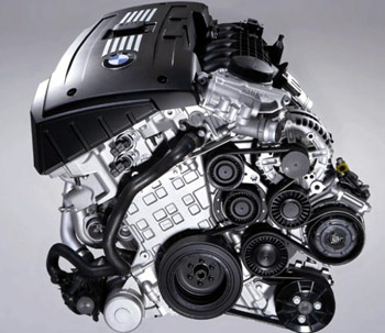 最終値下げBMW335I 306馬力 直6ツインターボ N54名機エンジン