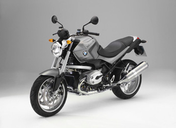 news060707r1200r08.jpg