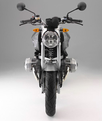 news060707r1200r12.jpg