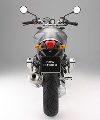news060707r1200r13.jpg