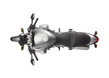 news060707r1200r14.jpg
