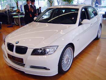 悤