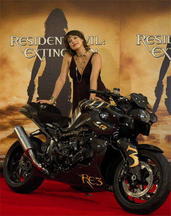 news070725ed.jpg