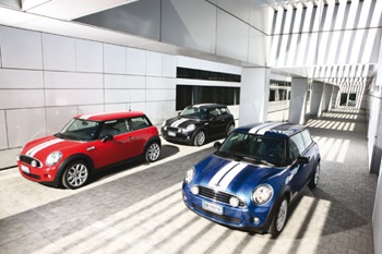 From BMW���������[���IBlog - �ŐV�j���[�X