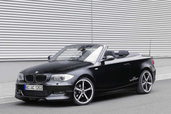 From BMW���������[���IBlog - �ŐV�j���[�X