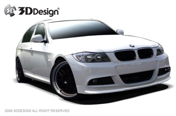 3D Design