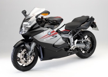 From BMW���������[���IBlog - �ŐV�j���[�X