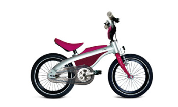 2009年BMW自転車新ラインナップ発表！ | BMWおたっきーず！Blog - BMW 
