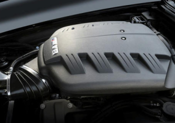 Wiesmann Auto-Sports