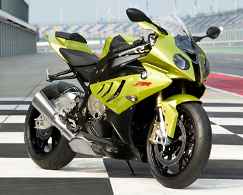 From BMW���������[���IBlog - �ŐV�j���[�X