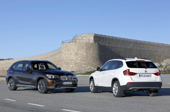 From BMW���������[���IBlog - �ŐV�j���[�X