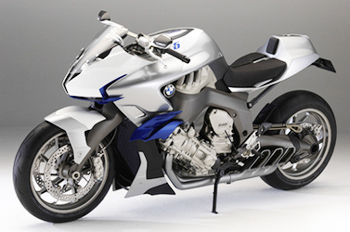 From BMW���������[���IBlog - �ŐV�j���[�X
