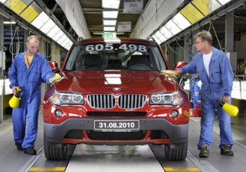 From BMW���������[���IBlog - �ŐV�j���[�X