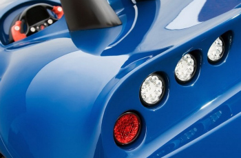 Wiesmann Auto-Sports