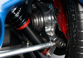 Wiesmann Auto-Sports