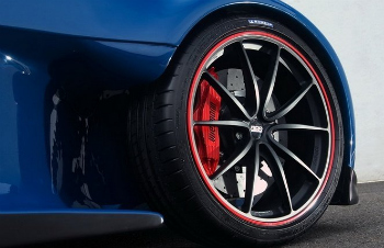 Wiesmann Auto-Sports