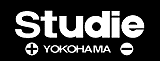 Studie YOKOHAMA