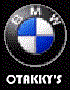 BMW OTAKKY'S