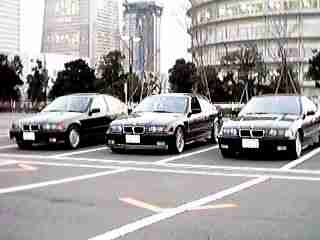 E36