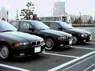 E36