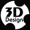 3D Design