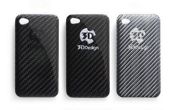 3D Design