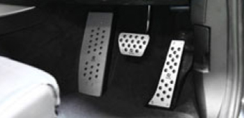 3D Design
