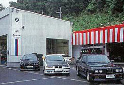 ALLZU