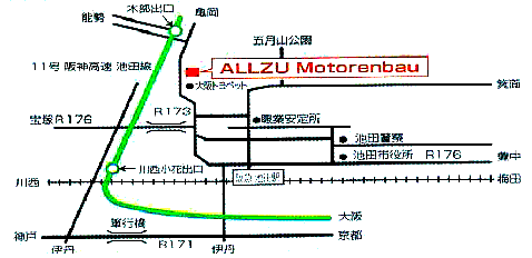 ALLZU