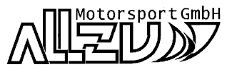 ALLZU Motorenbau