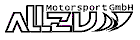 [ALLZU Motorenbau] ���̂l�R���y�R�̐��X�B�ԗ��̔��A�`���[�j���O�A�h���X�A�b�v�A�����e���B