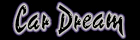 CarDream
