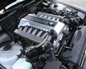 BMWクリーンエネルギーワールドツアー
