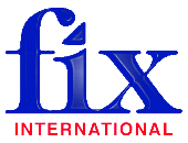 fix INTERNATIONAL