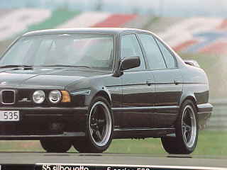 �v���[���g�ʐ^