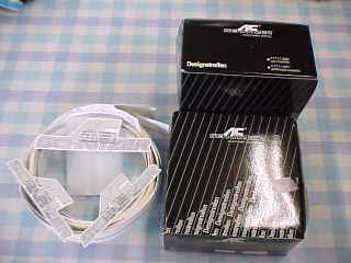 �v���[���g�ʐ^