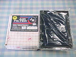 �v���[���g�ʐ^