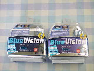 �v���[���g�ʐ^