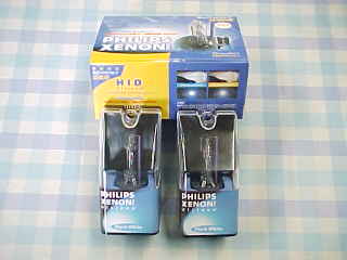 �v���[���g�ʐ^