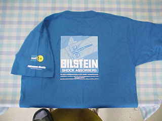 �v���[���g�ʐ^