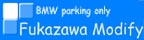 [�[�V������] ���B�ԁi�a�l�v�j�����C���Ƃ������h���B���K�f�B�[���w��H��B
