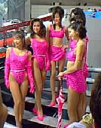 ���[�^�[�V���[