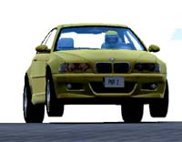 �a�l�v�Q�[���C���[�W