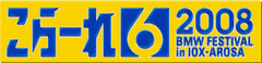 ����`��6